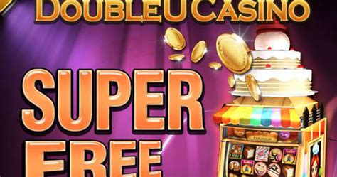 liberty slots free chip|doubleu free chips and spins.